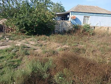Torpaq sahələrinin satışı: 2 sot, Tikinti, Barter mümkündür, Bələdiyyə — 2