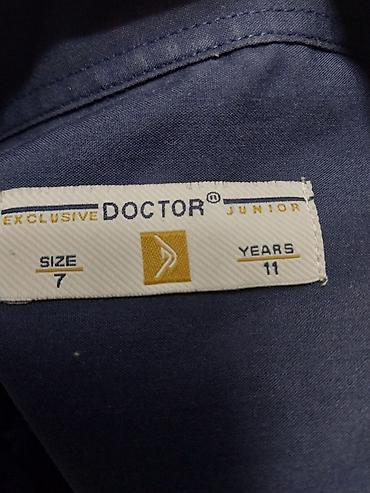 yun corablar: Ela veziyuetdir cemi 1 defe geynilub 4 parca cemi 1 yerde 80 azn — 2