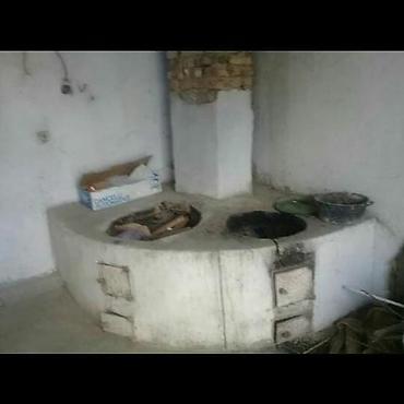 Продажа коттеджей и домов: Продаю дом.Начало Новопавловки Ленинский район ближе к Киркомстрой — 10