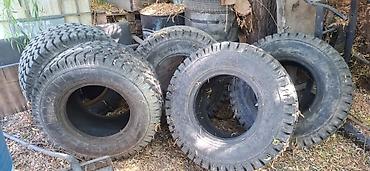 мтз 80 кун: Покрышки телешки Т 150 — 1