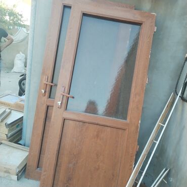 moydadir islenmis: Satiram. Heç bir deffekti yoxdu. 50m. Bu nomreyle elaqe saxlayin 055