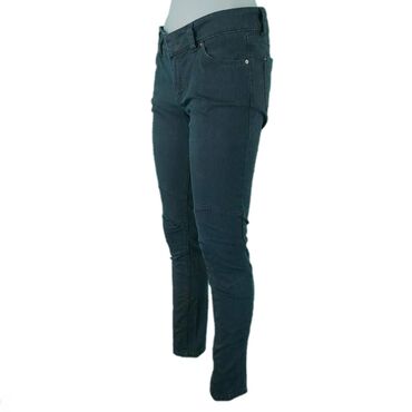 Pantalone: Pantalone marc o'polo, vel. M/w29 l32, skara road marka: marc o'polo — 2