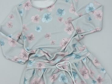 sukienki na wesele allegro rozmiar 38: Women`s dress, size S (EU 36)