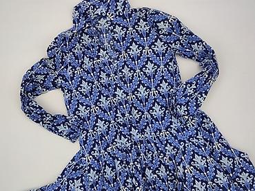 flared zara: Zara, Sukienka damska, rozmiar S — 1