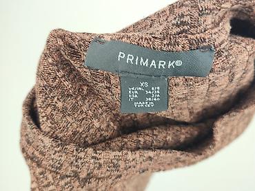 vivienne: Primark, Bluzka damska, rozmiar XS — 4