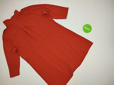 mango czat: Papaya, Sukienka damska, rozmiar 3XL — 3