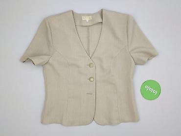 Women: Women's blazer, size M at lalafo.pl — 2 Women: Women's blazer, size M — 2