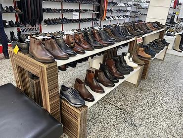 Полки для обуви: Продаю обувные полки — 5