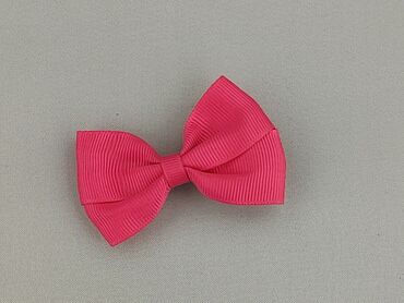 Hair clip, Female, condition - Perfect