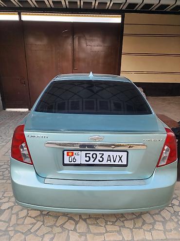 радиатор опель вектра б: Chevrolet Lacetti: 2004 г., 1.8 л, Механика, Седан — 1