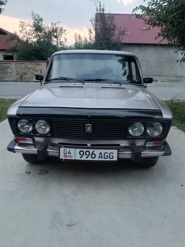 купить зимние шины на матиз: ВАЗ (ЛАДА) 2106: 2000 г., 1.6 л, Механика, Бензин, Седан