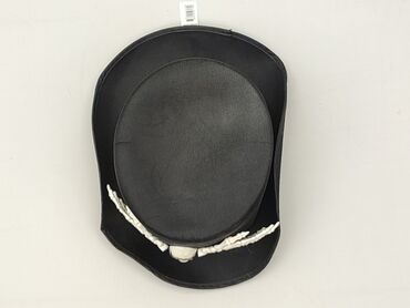 Hat, Male, condition - Very good