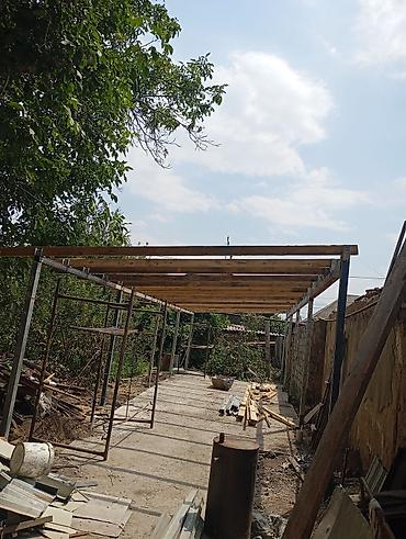 Кровля крыши: Кровля крыши | Монтаж, Демонтаж, Для прогревания Больше 6 лет опыта — 24