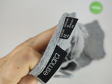 eldan hurt: Esmara, Sukienka damska, rozmiar XL — 4