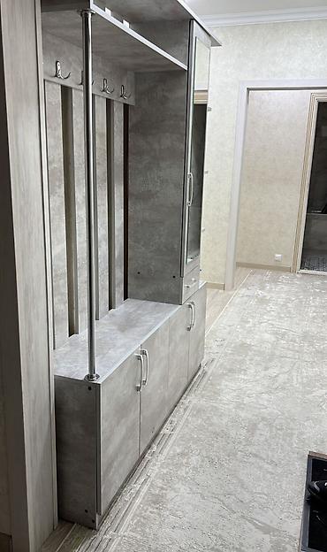 Долгосрочная аренда квартир: 2 комнаты, Собственник, Без подселения, С мебелью полностью — 7