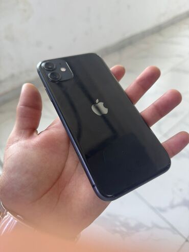 iphone 11 mini: IPhone 11, 128 GB, Simsiz şarj