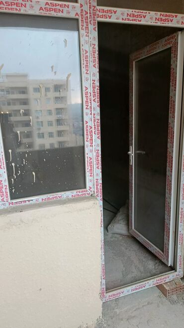 Yeni tikili: Yeni tikili binada mənzilin satışı - Yüksəkmərtəbəli, həyətli yaşayış — 3