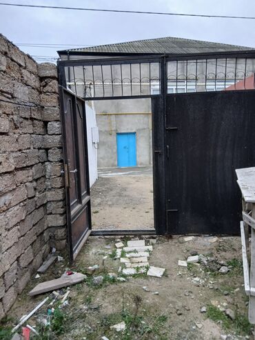 Torpaq sahələrinin satışı: 3 sot, Tikinti, Mülkiyyətçi, Kupça (Çıxarış) — 8