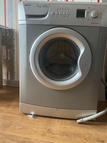 полка над стиральной машиной: Стиральная машина Beko, Автомат, До 7 кг, Полноразмерная