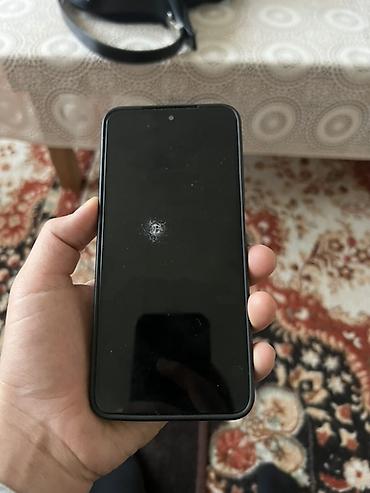iphone 11 512: Redmi not 11 s,128 гб Камера:108мр Состояние:все работает кроме — 2