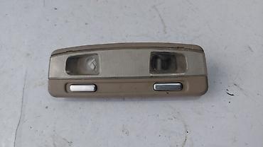 ktopi led: Салонное освещение Honda 1997 г., Б/у, Оригинал, Япония — 1