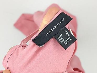 hello kitty primark: Atmosphere, Top damski, rozmiar XL — 5