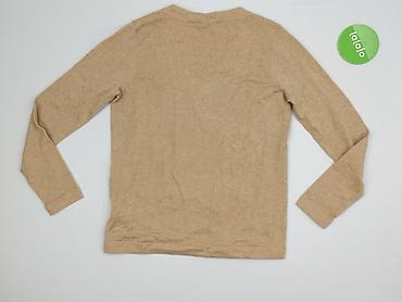 Swetry: Esprit, Sweter damski, rozmiar M — 3