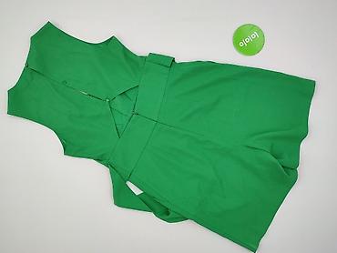 glany szafa.pl: Wearhouse, Kombinezon damski, rozmiar M — 3