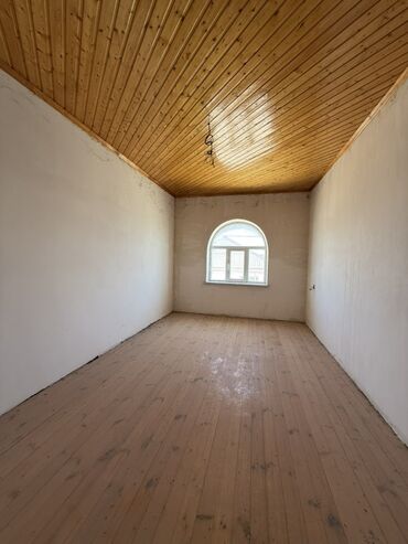 Həyət evləri və villaların satışı: 6 otaqlı, 260 kv. m, Kredit yoxdur, Orta təmir — 7