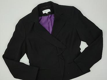 calvin klein podrobki: Calvin Klein, Marynarka damska, rozmiar XS — 1