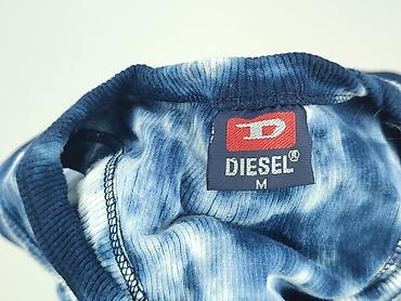 diego m: Diesel, Top damski, rozmiar M — 5