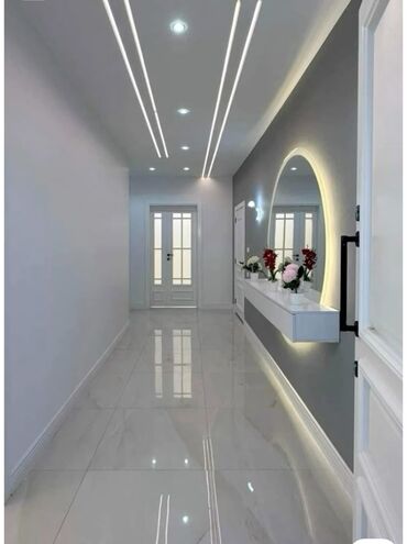 Digər tikinti xidmətləri: Mansard və daxili taxta işləmələri – usta xidməti İstədiyiniz dizayn — 8