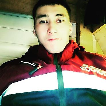 Разнорабочие: Услуги разнорабочего/помощника - Помощь на стройке и ремонте — 36