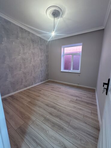 Həyət evləri və villaların satışı: Məmmədli 4 otaqlı, 130 kv. m, Kredit yoxdur, Yeni təmirli — 8