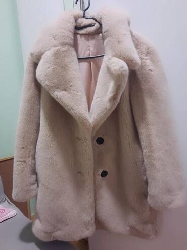 spavacice za trudnice h: M (EU 38)