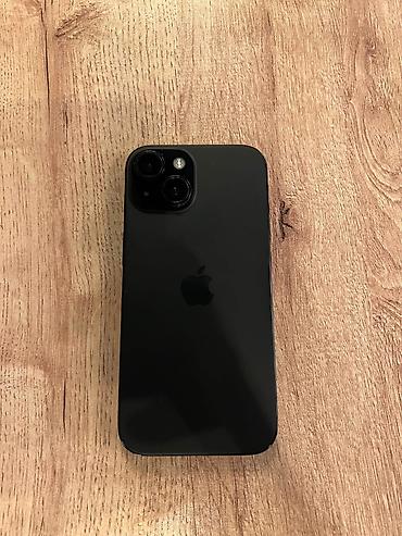 adapter iphone: IPhone 15, 256 GB, Black Titanium — 1