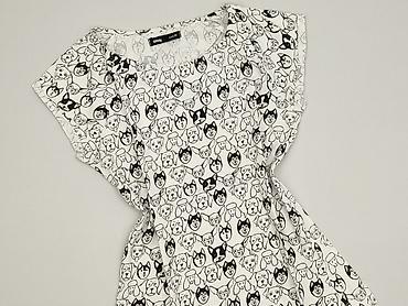 bluzki dla psa: Sinsay, T-shirt damski, rozmiar M — 1