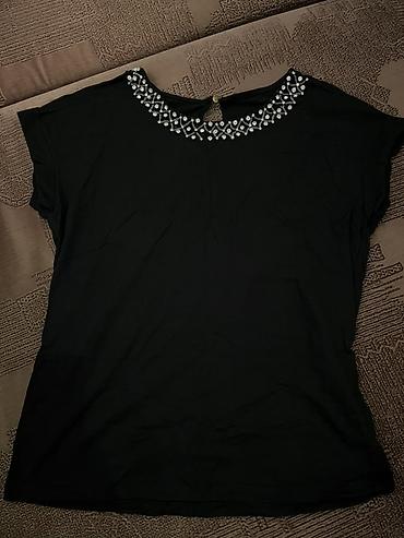 Другая женская одежда: Набор женской одежды (29 предмета): За весь пакет 2500 сом 1) Платье — 14