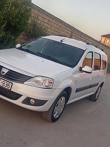 changan q07 ehtiyat hisseleri: Salam maşın heç bir problemi yoxdur otur sür maşında bir çürük olsa — 3