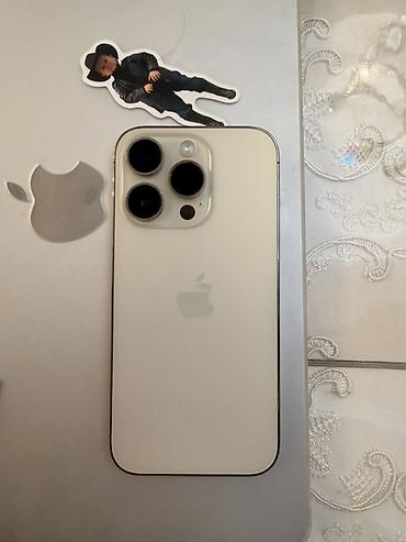 18xpox com x: IPhone 14 Pro 256gb, цвет Silver (серебристый) Основные — 1