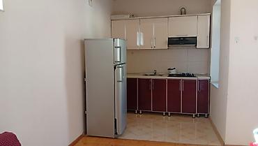 xırdalan aff park: Pirşağı qəsəbəsində bir otaqlı 30 kvadrat olan ev kirayə verilir — 4