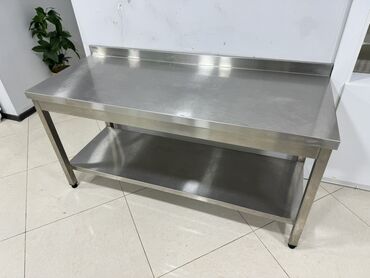 Rəf vitrinləri: 0-dan kofeşop, şirniyyat mağazası kimi biznes qurmaq istəyənlər üçün — 13