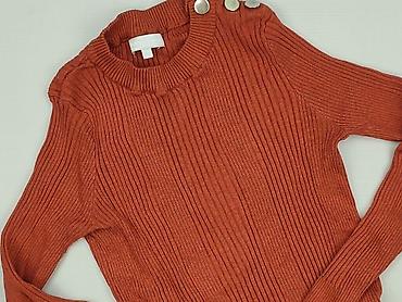 sweter dkny: Red Herring, Sweter damski, rozmiar XL — 1