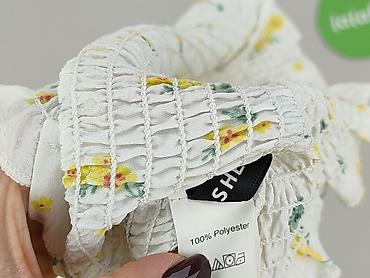 klapki daichman: Shein, Top damski, rozmiar M — 5