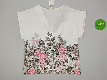 hugo: Woman Collection, Bluzka damska, rozmiar One size — 3