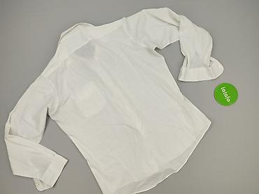 c: Koszulа dla mężczyzn, rozmiar 3XL — 3