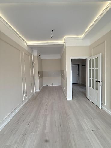скрябина жукеева пудовкина: 1 комната, 51 м², 7 мкр Элитка, 6 этаж, Свежий ремонт — 3