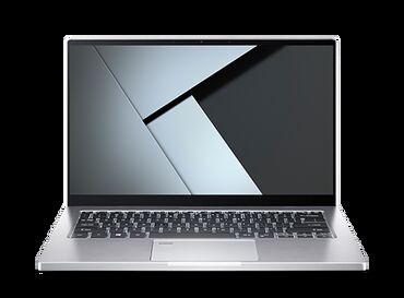 ноутбук асер: Ноутбук, Acer, 6 - 8 ГБ ОЗУ, 14.1 - 15.6 ", Новый