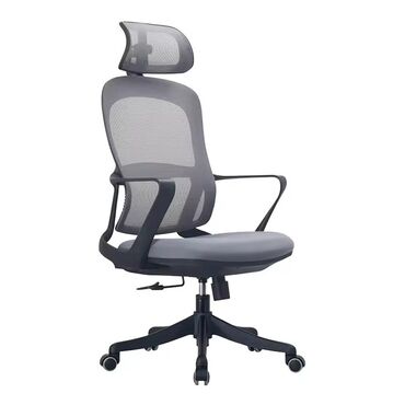 kran basligi: С колесиками, Рукояти не регулируются