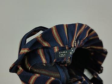 spodnie pumpy zara: Zara, Spodnie materiałowe damskie, rozmiar XS — 5